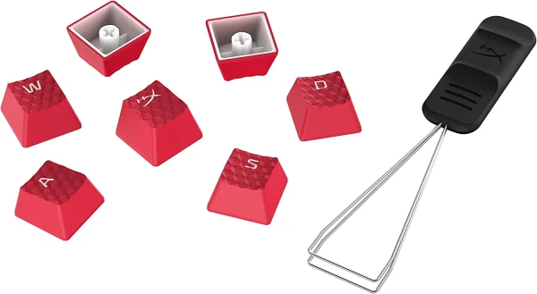 https://www.uspon.rs/images/products/big/143925.webp