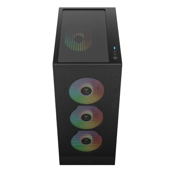 https://www.uspon.rs/images/products/big/143931.webp