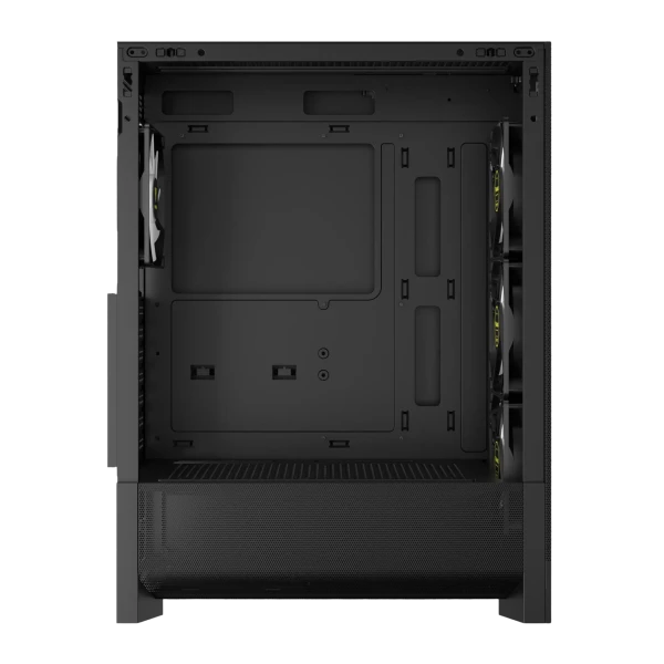 https://www.uspon.rs/images/products/big/143933.webp