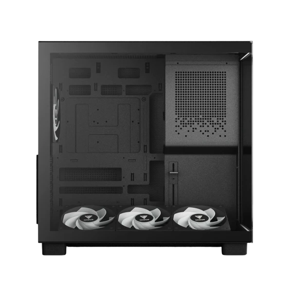 https://www.uspon.rs/images/products/big/143935.webp