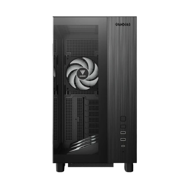 https://www.uspon.rs/images/products/big/143936.webp