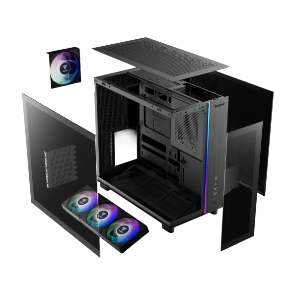 https://www.uspon.rs/images/products/big/143937.webp