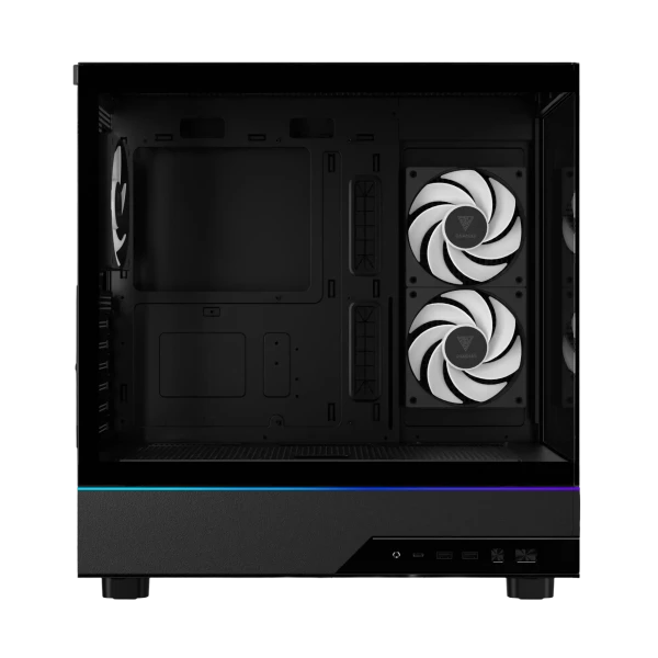https://www.uspon.rs/images/products/big/143939.webp