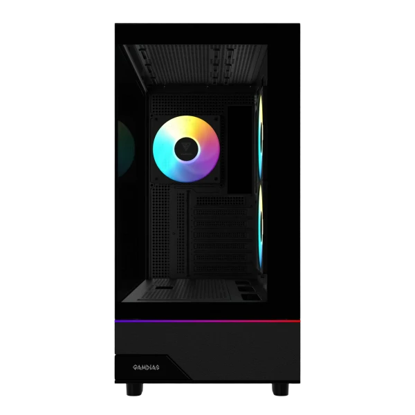 https://www.uspon.rs/images/products/big/143940.webp