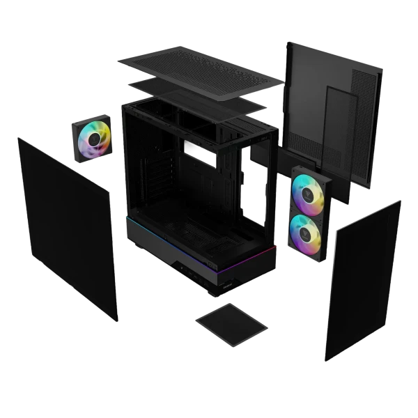 https://www.uspon.rs/images/products/big/143941.webp