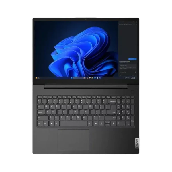 https://www.uspon.rs/images/products/big/143947.webp