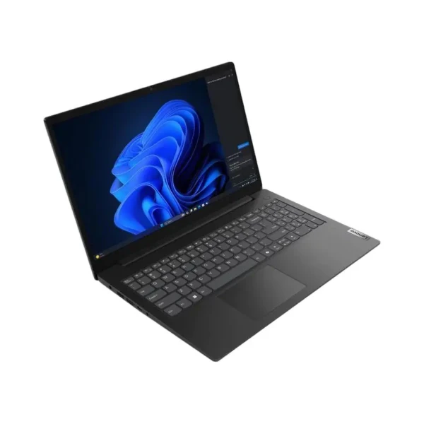 https://www.uspon.rs/images/products/big/143948.webp