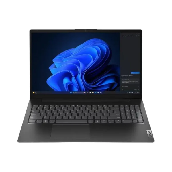 Laptop Lenovo V15 15.6 FHD IPS/i3-1315U/8GB DR5/NVMe 512GB/LAN/83HF00G2YA