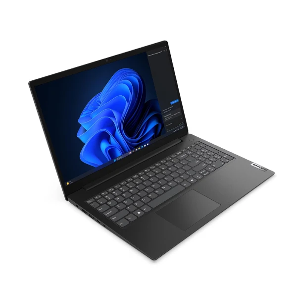 https://www.uspon.rs/images/products/big/143950.webp