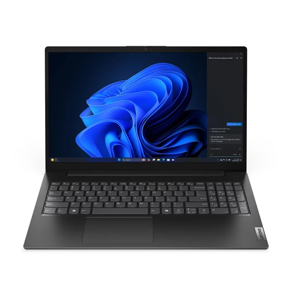 https://www.uspon.rs/images/products/big/143951.webp
