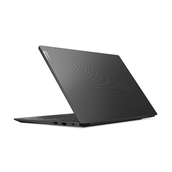 https://www.uspon.rs/images/products/big/143952.webp