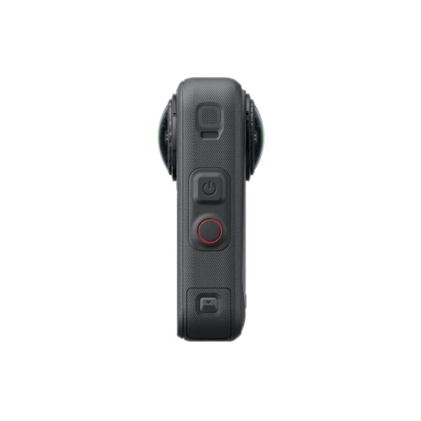 https://www.uspon.rs/images/products/big/143954.webp