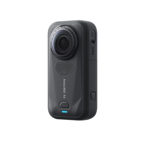 https://www.uspon.rs/images/products/big/143955.webp