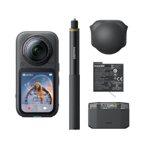 https://www.uspon.rs/images/products/big/143957.webp