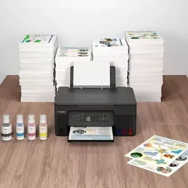 https://www.uspon.rs/images/products/big/143958.webp
