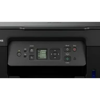 https://www.uspon.rs/images/products/big/143959.webp