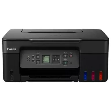 https://www.uspon.rs/images/products/big/143960.webp