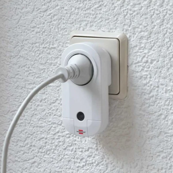 https://www.uspon.rs/images/products/big/143973.webp