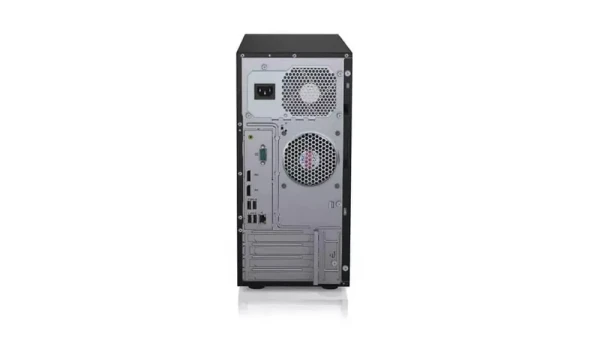 https://www.uspon.rs/images/products/big/143978.webp