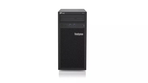https://www.uspon.rs/images/products/big/143980.webp