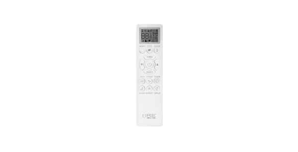 https://www.uspon.rs/images/products/big/143983.webp