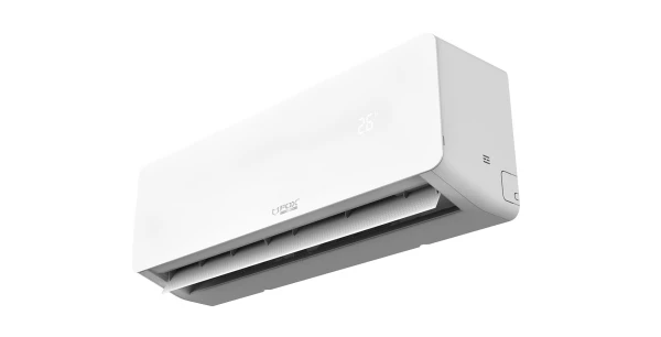 https://www.uspon.rs/images/products/big/143985.webp