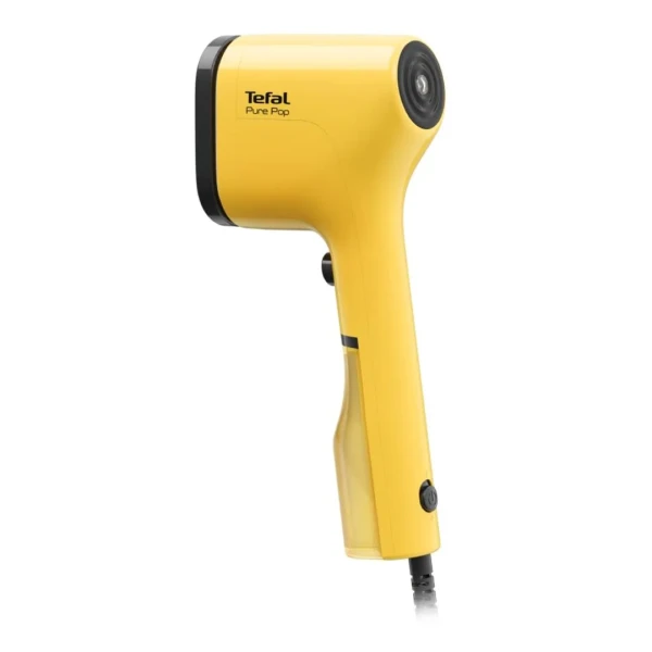 https://www.uspon.rs/images/products/big/143986.webp