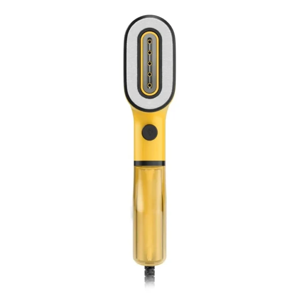 https://www.uspon.rs/images/products/big/143987.webp