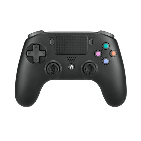 Bežični gamepad Flashfire P203BK crni
