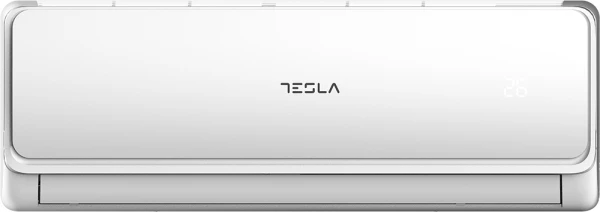 Klima uređaj Tesla TA71FFLL-2432IA