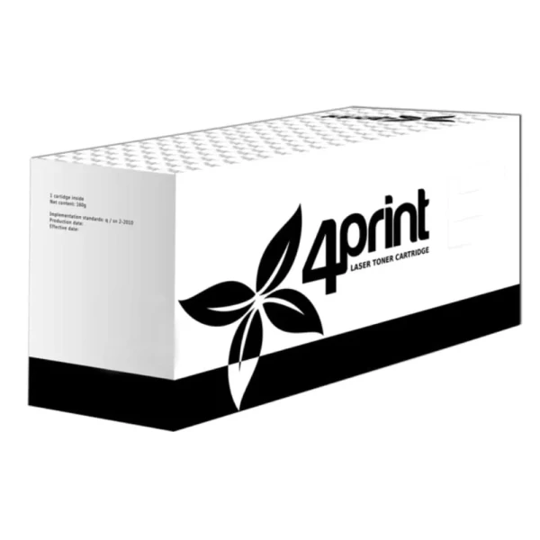 Toner 4Print HP CF226A (M402n/ M426dw)