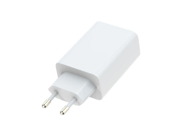 https://www.uspon.rs/images/products/big/144011.webp