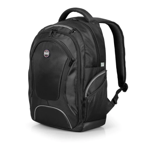 https://www.uspon.rs/images/products/big/144012.webp