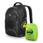 https://www.uspon.rs/images/products/big/144013.webp