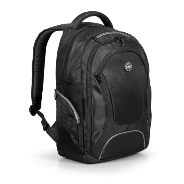 https://www.uspon.rs/images/products/big/144014.webp