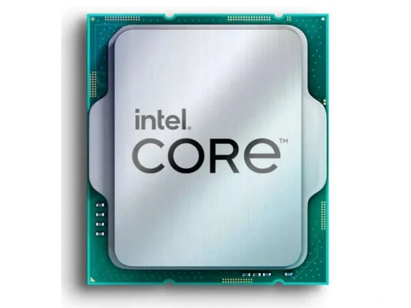 Procesor 1700 Intel i5-14400F 4.7 GHz tray