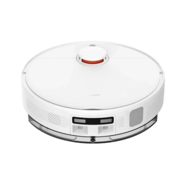 https://www.uspon.rs/images/products/big/144023.webp