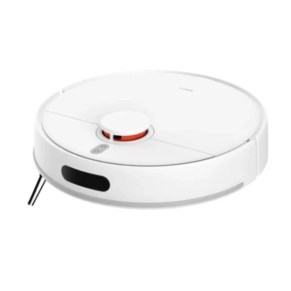 https://www.uspon.rs/images/products/big/144024.webp