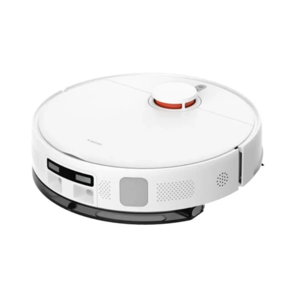 https://www.uspon.rs/images/products/big/144025.webp