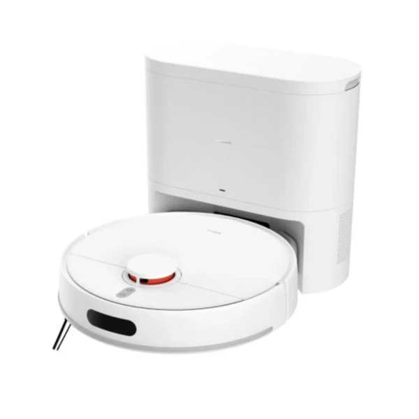 Usisivač Robot Xiaomi Vacuum H40 EU BHR07XBEU