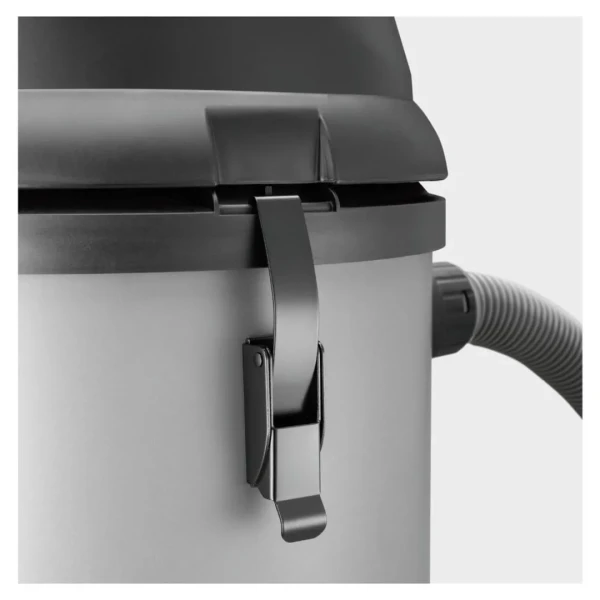 https://www.uspon.rs/images/products/big/144028.webp