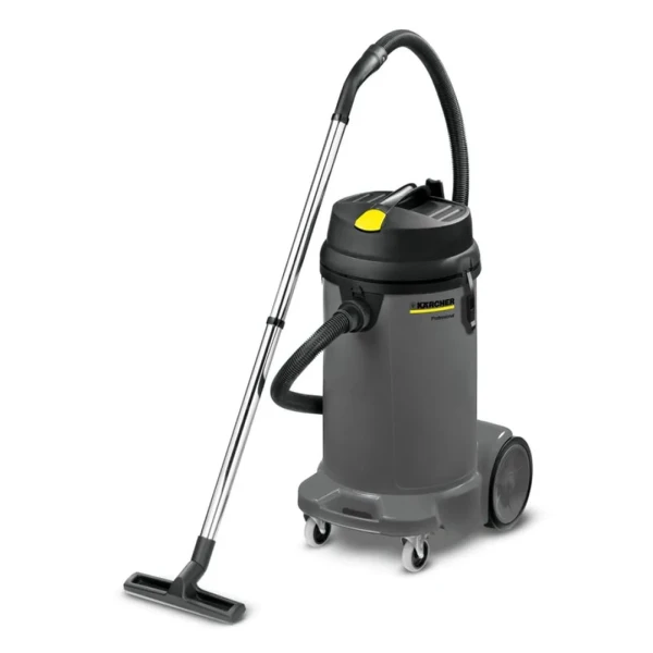 Usisivač za mokro i suvo usisavanje Karcher NT 48/1