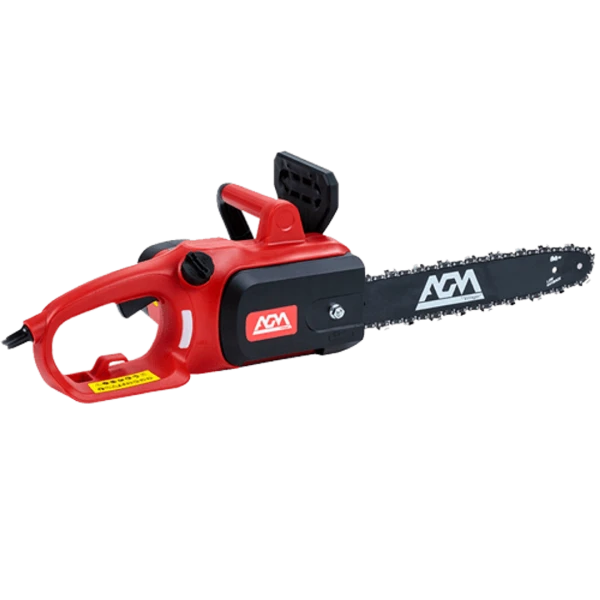 Električna testera AGM AET 1821 356 mm/230VV