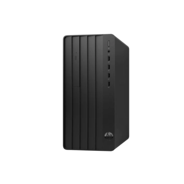 Računar HP Pro Tower 260 G9 i7-14700/16GB/512GB SSD/Free DOS