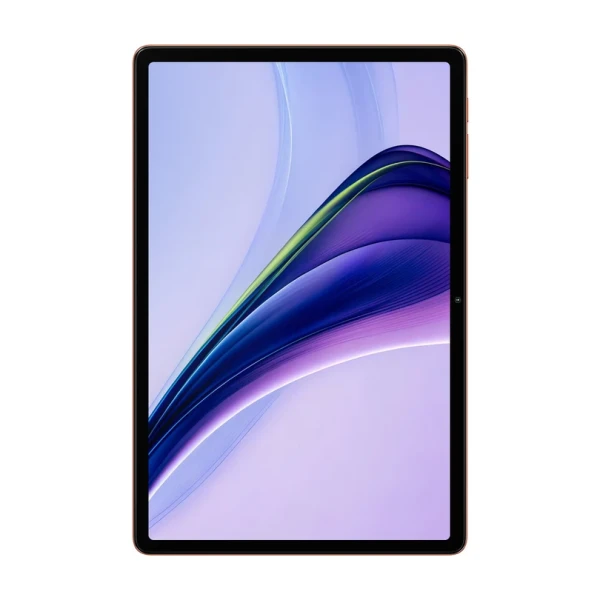 https://www.uspon.rs/images/products/big/144055.webp