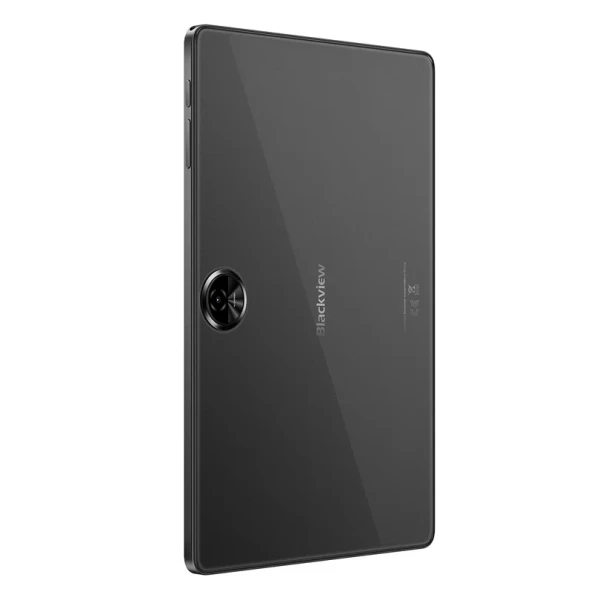 https://www.uspon.rs/images/products/big/144057.webp