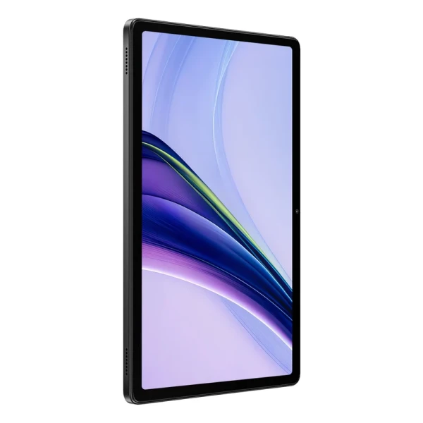 https://www.uspon.rs/images/products/big/144058.webp