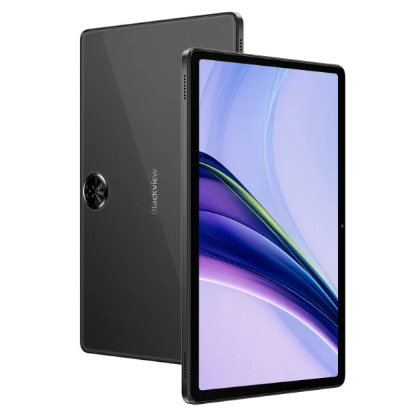 https://www.uspon.rs/images/products/big/144059.webp