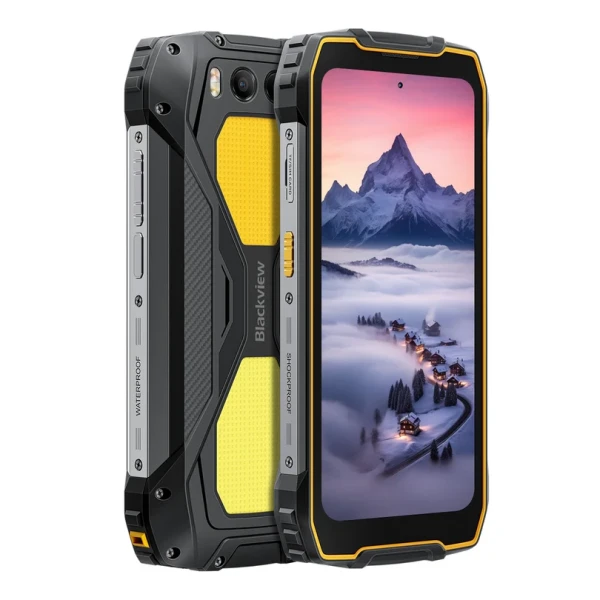 https://www.uspon.rs/images/products/big/144062.webp