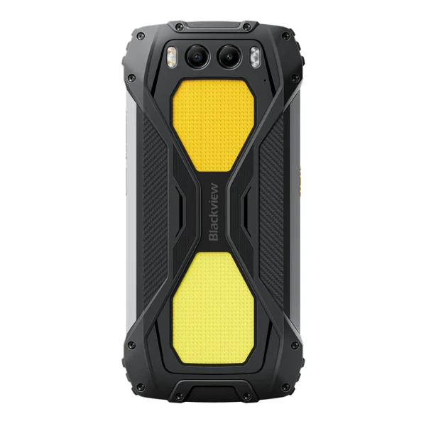 https://www.uspon.rs/images/products/big/144063.webp